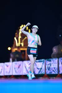 BIB: 
                            <button type="button" onclick="openModal(24111709)" class="btn btn-primary btn-sm float-right btn-popup" data-toggle="modal" data-target=".modal-high-quality">
                        <i class="fas fa-shopping-cart"></i> Add to Cart
                    </button>
                                            <button type="button" onclick="isThisMe(24111709, true)" class="btn btn-success btn-sm float-right btn-popup btn-isme hidden" data-toggle="tooltip" data-placement="bottom" title="นี่คือรูปของคุณใช่ไหม คลิกที่นี่เพื่อเอาเข้าอัลบั้ม">
                        <i class="fas fa-plus"></i> Add to album
                    </button>
                    <button type="button" onclick="isThisMe(24111709, false)" class="btn btn-warning btn-sm float-right btn-popup btn-isnotme hidden">
                        <i class="fas fa-ban"></i> Remove from album
                    </button>