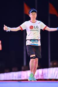 BIB: 
                            <button type="button" onclick="openModal(23872756)" class="btn btn-primary btn-sm float-right btn-popup" data-toggle="modal" data-target=".modal-high-quality">
                        <i class="fas fa-shopping-cart"></i> Add to Cart
                    </button>
                                            <button type="button" onclick="isThisMe(23872756, true)" class="btn btn-success btn-sm float-right btn-popup btn-isme hidden" data-toggle="tooltip" data-placement="bottom" title="นี่คือรูปของคุณใช่ไหม คลิกที่นี่เพื่อเอาเข้าอัลบั้ม">
                        <i class="fas fa-plus"></i> Add to album
                    </button>
                    <button type="button" onclick="isThisMe(23872756, false)" class="btn btn-warning btn-sm float-right btn-popup btn-isnotme hidden">
                        <i class="fas fa-ban"></i> Remove from album
                    </button>