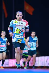 BIB: 
                            <button type="button" onclick="openModal(23986380)" class="btn btn-primary btn-sm float-right btn-popup" data-toggle="modal" data-target=".modal-high-quality">
                        <i class="fas fa-shopping-cart"></i> Add to Cart
                    </button>
                                            <button type="button" onclick="isThisMe(23986380, true)" class="btn btn-success btn-sm float-right btn-popup btn-isme hidden" data-toggle="tooltip" data-placement="bottom" title="นี่คือรูปของคุณใช่ไหม คลิกที่นี่เพื่อเอาเข้าอัลบั้ม">
                        <i class="fas fa-plus"></i> Add to album
                    </button>
                    <button type="button" onclick="isThisMe(23986380, false)" class="btn btn-warning btn-sm float-right btn-popup btn-isnotme hidden">
                        <i class="fas fa-ban"></i> Remove from album
                    </button>