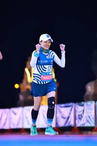 BIB: 
                            <button type="button" onclick="openModal(24051932)" class="btn btn-primary btn-sm float-right btn-popup" data-toggle="modal" data-target=".modal-high-quality">
                        <i class="fas fa-shopping-cart"></i> Add to Cart
                    </button>
                                            <button type="button" onclick="isThisMe(24051932, true)" class="btn btn-success btn-sm float-right btn-popup btn-isme hidden" data-toggle="tooltip" data-placement="bottom" title="นี่คือรูปของคุณใช่ไหม คลิกที่นี่เพื่อเอาเข้าอัลบั้ม">
                        <i class="fas fa-plus"></i> Add to album
                    </button>
                    <button type="button" onclick="isThisMe(24051932, false)" class="btn btn-warning btn-sm float-right btn-popup btn-isnotme hidden">
                        <i class="fas fa-ban"></i> Remove from album
                    </button>