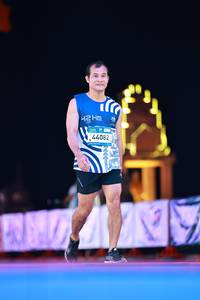 BIB: 
                            <button type="button" onclick="openModal(24148122)" class="btn btn-primary btn-sm float-right btn-popup" data-toggle="modal" data-target=".modal-high-quality">
                        <i class="fas fa-shopping-cart"></i> Add to Cart
                    </button>
                                            <button type="button" onclick="isThisMe(24148122, true)" class="btn btn-success btn-sm float-right btn-popup btn-isme hidden" data-toggle="tooltip" data-placement="bottom" title="นี่คือรูปของคุณใช่ไหม คลิกที่นี่เพื่อเอาเข้าอัลบั้ม">
                        <i class="fas fa-plus"></i> Add to album
                    </button>
                    <button type="button" onclick="isThisMe(24148122, false)" class="btn btn-warning btn-sm float-right btn-popup btn-isnotme hidden">
                        <i class="fas fa-ban"></i> Remove from album
                    </button>