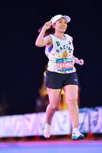 BIB: 
                            <button type="button" onclick="openModal(23876854)" class="btn btn-primary btn-sm float-right btn-popup" data-toggle="modal" data-target=".modal-high-quality">
                        <i class="fas fa-shopping-cart"></i> Add to Cart
                    </button>
                                            <button type="button" onclick="isThisMe(23876854, true)" class="btn btn-success btn-sm float-right btn-popup btn-isme hidden" data-toggle="tooltip" data-placement="bottom" title="นี่คือรูปของคุณใช่ไหม คลิกที่นี่เพื่อเอาเข้าอัลบั้ม">
                        <i class="fas fa-plus"></i> Add to album
                    </button>
                    <button type="button" onclick="isThisMe(23876854, false)" class="btn btn-warning btn-sm float-right btn-popup btn-isnotme hidden">
                        <i class="fas fa-ban"></i> Remove from album
                    </button>