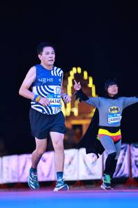 BIB: 
                            <button type="button" onclick="openModal(23950003)" class="btn btn-primary btn-sm float-right btn-popup" data-toggle="modal" data-target=".modal-high-quality">
                        <i class="fas fa-shopping-cart"></i> Add to Cart
                    </button>
                                            <button type="button" onclick="isThisMe(23950003, true)" class="btn btn-success btn-sm float-right btn-popup btn-isme hidden" data-toggle="tooltip" data-placement="bottom" title="นี่คือรูปของคุณใช่ไหม คลิกที่นี่เพื่อเอาเข้าอัลบั้ม">
                        <i class="fas fa-plus"></i> Add to album
                    </button>
                    <button type="button" onclick="isThisMe(23950003, false)" class="btn btn-warning btn-sm float-right btn-popup btn-isnotme hidden">
                        <i class="fas fa-ban"></i> Remove from album
                    </button>