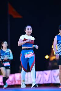 BIB: 
                            <button type="button" onclick="openModal(23940273)" class="btn btn-primary btn-sm float-right btn-popup" data-toggle="modal" data-target=".modal-high-quality">
                        <i class="fas fa-shopping-cart"></i> Add to Cart
                    </button>
                                            <button type="button" onclick="isThisMe(23940273, true)" class="btn btn-success btn-sm float-right btn-popup btn-isme hidden" data-toggle="tooltip" data-placement="bottom" title="นี่คือรูปของคุณใช่ไหม คลิกที่นี่เพื่อเอาเข้าอัลบั้ม">
                        <i class="fas fa-plus"></i> Add to album
                    </button>
                    <button type="button" onclick="isThisMe(23940273, false)" class="btn btn-warning btn-sm float-right btn-popup btn-isnotme hidden">
                        <i class="fas fa-ban"></i> Remove from album
                    </button>