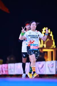 BIB: 
                            <button type="button" onclick="openModal(23976174)" class="btn btn-primary btn-sm float-right btn-popup" data-toggle="modal" data-target=".modal-high-quality">
                        <i class="fas fa-shopping-cart"></i> Add to Cart
                    </button>
                                            <button type="button" onclick="isThisMe(23976174, true)" class="btn btn-success btn-sm float-right btn-popup btn-isme hidden" data-toggle="tooltip" data-placement="bottom" title="นี่คือรูปของคุณใช่ไหม คลิกที่นี่เพื่อเอาเข้าอัลบั้ม">
                        <i class="fas fa-plus"></i> Add to album
                    </button>
                    <button type="button" onclick="isThisMe(23976174, false)" class="btn btn-warning btn-sm float-right btn-popup btn-isnotme hidden">
                        <i class="fas fa-ban"></i> Remove from album
                    </button>