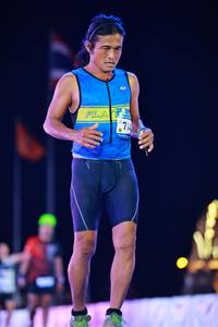 BIB: 
                            <button type="button" onclick="openModal(23922806)" class="btn btn-primary btn-sm float-right btn-popup" data-toggle="modal" data-target=".modal-high-quality">
                        <i class="fas fa-shopping-cart"></i> Add to Cart
                    </button>
                                            <button type="button" onclick="isThisMe(23922806, true)" class="btn btn-success btn-sm float-right btn-popup btn-isme hidden" data-toggle="tooltip" data-placement="bottom" title="นี่คือรูปของคุณใช่ไหม คลิกที่นี่เพื่อเอาเข้าอัลบั้ม">
                        <i class="fas fa-plus"></i> Add to album
                    </button>
                    <button type="button" onclick="isThisMe(23922806, false)" class="btn btn-warning btn-sm float-right btn-popup btn-isnotme hidden">
                        <i class="fas fa-ban"></i> Remove from album
                    </button>