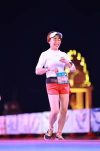 BIB: 
                            <button type="button" onclick="openModal(24099675)" class="btn btn-primary btn-sm float-right btn-popup" data-toggle="modal" data-target=".modal-high-quality">
                        <i class="fas fa-shopping-cart"></i> Add to Cart
                    </button>
                                            <button type="button" onclick="isThisMe(24099675, true)" class="btn btn-success btn-sm float-right btn-popup btn-isme hidden" data-toggle="tooltip" data-placement="bottom" title="นี่คือรูปของคุณใช่ไหม คลิกที่นี่เพื่อเอาเข้าอัลบั้ม">
                        <i class="fas fa-plus"></i> Add to album
                    </button>
                    <button type="button" onclick="isThisMe(24099675, false)" class="btn btn-warning btn-sm float-right btn-popup btn-isnotme hidden">
                        <i class="fas fa-ban"></i> Remove from album
                    </button>