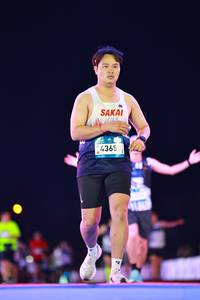 BIB: 
                            <button type="button" onclick="openModal(23868827)" class="btn btn-primary btn-sm float-right btn-popup" data-toggle="modal" data-target=".modal-high-quality">
                        <i class="fas fa-shopping-cart"></i> Add to Cart
                    </button>
                                            <button type="button" onclick="isThisMe(23868827, true)" class="btn btn-success btn-sm float-right btn-popup btn-isme hidden" data-toggle="tooltip" data-placement="bottom" title="นี่คือรูปของคุณใช่ไหม คลิกที่นี่เพื่อเอาเข้าอัลบั้ม">
                        <i class="fas fa-plus"></i> Add to album
                    </button>
                    <button type="button" onclick="isThisMe(23868827, false)" class="btn btn-warning btn-sm float-right btn-popup btn-isnotme hidden">
                        <i class="fas fa-ban"></i> Remove from album
                    </button>