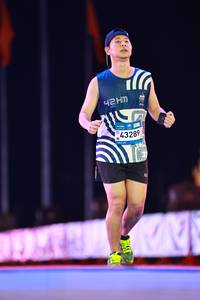 BIB: 
                            <button type="button" onclick="openModal(23871108)" class="btn btn-primary btn-sm float-right btn-popup" data-toggle="modal" data-target=".modal-high-quality">
                        <i class="fas fa-shopping-cart"></i> Add to Cart
                    </button>
                                            <button type="button" onclick="isThisMe(23871108, true)" class="btn btn-success btn-sm float-right btn-popup btn-isme hidden" data-toggle="tooltip" data-placement="bottom" title="นี่คือรูปของคุณใช่ไหม คลิกที่นี่เพื่อเอาเข้าอัลบั้ม">
                        <i class="fas fa-plus"></i> Add to album
                    </button>
                    <button type="button" onclick="isThisMe(23871108, false)" class="btn btn-warning btn-sm float-right btn-popup btn-isnotme hidden">
                        <i class="fas fa-ban"></i> Remove from album
                    </button>