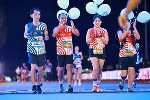 BIB: 
                            <button type="button" onclick="openModal(23868411)" class="btn btn-primary btn-sm float-right btn-popup" data-toggle="modal" data-target=".modal-high-quality">
                        <i class="fas fa-shopping-cart"></i> Add to Cart
                    </button>
                                            <button type="button" onclick="isThisMe(23868411, true)" class="btn btn-success btn-sm float-right btn-popup btn-isme hidden" data-toggle="tooltip" data-placement="bottom" title="นี่คือรูปของคุณใช่ไหม คลิกที่นี่เพื่อเอาเข้าอัลบั้ม">
                        <i class="fas fa-plus"></i> Add to album
                    </button>
                    <button type="button" onclick="isThisMe(23868411, false)" class="btn btn-warning btn-sm float-right btn-popup btn-isnotme hidden">
                        <i class="fas fa-ban"></i> Remove from album
                    </button>