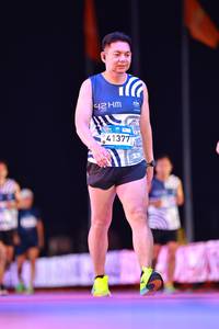 BIB: 
                            <button type="button" onclick="openModal(23900184)" class="btn btn-primary btn-sm float-right btn-popup" data-toggle="modal" data-target=".modal-high-quality">
                        <i class="fas fa-shopping-cart"></i> Add to Cart
                    </button>
                                            <button type="button" onclick="isThisMe(23900184, true)" class="btn btn-success btn-sm float-right btn-popup btn-isme hidden" data-toggle="tooltip" data-placement="bottom" title="นี่คือรูปของคุณใช่ไหม คลิกที่นี่เพื่อเอาเข้าอัลบั้ม">
                        <i class="fas fa-plus"></i> Add to album
                    </button>
                    <button type="button" onclick="isThisMe(23900184, false)" class="btn btn-warning btn-sm float-right btn-popup btn-isnotme hidden">
                        <i class="fas fa-ban"></i> Remove from album
                    </button>