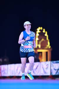 BIB: 
                            <button type="button" onclick="openModal(24057650)" class="btn btn-primary btn-sm float-right btn-popup" data-toggle="modal" data-target=".modal-high-quality">
                        <i class="fas fa-shopping-cart"></i> Add to Cart
                    </button>
                                            <button type="button" onclick="isThisMe(24057650, true)" class="btn btn-success btn-sm float-right btn-popup btn-isme hidden" data-toggle="tooltip" data-placement="bottom" title="นี่คือรูปของคุณใช่ไหม คลิกที่นี่เพื่อเอาเข้าอัลบั้ม">
                        <i class="fas fa-plus"></i> Add to album
                    </button>
                    <button type="button" onclick="isThisMe(24057650, false)" class="btn btn-warning btn-sm float-right btn-popup btn-isnotme hidden">
                        <i class="fas fa-ban"></i> Remove from album
                    </button>