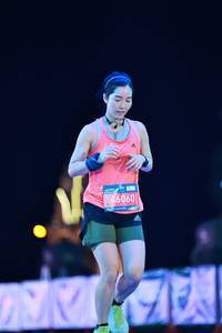 BIB: 
                            <button type="button" onclick="openModal(24129458)" class="btn btn-primary btn-sm float-right btn-popup" data-toggle="modal" data-target=".modal-high-quality">
                        <i class="fas fa-shopping-cart"></i> Add to Cart
                    </button>
                                            <button type="button" onclick="isThisMe(24129458, true)" class="btn btn-success btn-sm float-right btn-popup btn-isme hidden" data-toggle="tooltip" data-placement="bottom" title="นี่คือรูปของคุณใช่ไหม คลิกที่นี่เพื่อเอาเข้าอัลบั้ม">
                        <i class="fas fa-plus"></i> Add to album
                    </button>
                    <button type="button" onclick="isThisMe(24129458, false)" class="btn btn-warning btn-sm float-right btn-popup btn-isnotme hidden">
                        <i class="fas fa-ban"></i> Remove from album
                    </button>