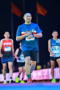 BIB: 
                            <button type="button" onclick="openModal(23897033)" class="btn btn-primary btn-sm float-right btn-popup" data-toggle="modal" data-target=".modal-high-quality">
                        <i class="fas fa-shopping-cart"></i> Add to Cart
                    </button>
                                            <button type="button" onclick="isThisMe(23897033, true)" class="btn btn-success btn-sm float-right btn-popup btn-isme hidden" data-toggle="tooltip" data-placement="bottom" title="นี่คือรูปของคุณใช่ไหม คลิกที่นี่เพื่อเอาเข้าอัลบั้ม">
                        <i class="fas fa-plus"></i> Add to album
                    </button>
                    <button type="button" onclick="isThisMe(23897033, false)" class="btn btn-warning btn-sm float-right btn-popup btn-isnotme hidden">
                        <i class="fas fa-ban"></i> Remove from album
                    </button>