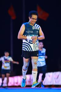 BIB: 
                            <button type="button" onclick="openModal(23874060)" class="btn btn-primary btn-sm float-right btn-popup" data-toggle="modal" data-target=".modal-high-quality">
                        <i class="fas fa-shopping-cart"></i> Add to Cart
                    </button>
                                            <button type="button" onclick="isThisMe(23874060, true)" class="btn btn-success btn-sm float-right btn-popup btn-isme hidden" data-toggle="tooltip" data-placement="bottom" title="นี่คือรูปของคุณใช่ไหม คลิกที่นี่เพื่อเอาเข้าอัลบั้ม">
                        <i class="fas fa-plus"></i> Add to album
                    </button>
                    <button type="button" onclick="isThisMe(23874060, false)" class="btn btn-warning btn-sm float-right btn-popup btn-isnotme hidden">
                        <i class="fas fa-ban"></i> Remove from album
                    </button>