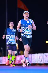 BIB: 
                            <button type="button" onclick="openModal(23978122)" class="btn btn-primary btn-sm float-right btn-popup" data-toggle="modal" data-target=".modal-high-quality">
                        <i class="fas fa-shopping-cart"></i> Add to Cart
                    </button>
                                            <button type="button" onclick="isThisMe(23978122, true)" class="btn btn-success btn-sm float-right btn-popup btn-isme hidden" data-toggle="tooltip" data-placement="bottom" title="นี่คือรูปของคุณใช่ไหม คลิกที่นี่เพื่อเอาเข้าอัลบั้ม">
                        <i class="fas fa-plus"></i> Add to album
                    </button>
                    <button type="button" onclick="isThisMe(23978122, false)" class="btn btn-warning btn-sm float-right btn-popup btn-isnotme hidden">
                        <i class="fas fa-ban"></i> Remove from album
                    </button>