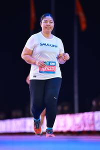 BIB: 
                            <button type="button" onclick="openModal(24089104)" class="btn btn-primary btn-sm float-right btn-popup" data-toggle="modal" data-target=".modal-high-quality">
                        <i class="fas fa-shopping-cart"></i> Add to Cart
                    </button>
                                            <button type="button" onclick="isThisMe(24089104, true)" class="btn btn-success btn-sm float-right btn-popup btn-isme hidden" data-toggle="tooltip" data-placement="bottom" title="นี่คือรูปของคุณใช่ไหม คลิกที่นี่เพื่อเอาเข้าอัลบั้ม">
                        <i class="fas fa-plus"></i> Add to album
                    </button>
                    <button type="button" onclick="isThisMe(24089104, false)" class="btn btn-warning btn-sm float-right btn-popup btn-isnotme hidden">
                        <i class="fas fa-ban"></i> Remove from album
                    </button>