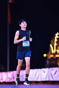 BIB: 
                            <button type="button" onclick="openModal(24040532)" class="btn btn-primary btn-sm float-right btn-popup" data-toggle="modal" data-target=".modal-high-quality">
                        <i class="fas fa-shopping-cart"></i> Add to Cart
                    </button>
                                            <button type="button" onclick="isThisMe(24040532, true)" class="btn btn-success btn-sm float-right btn-popup btn-isme hidden" data-toggle="tooltip" data-placement="bottom" title="นี่คือรูปของคุณใช่ไหม คลิกที่นี่เพื่อเอาเข้าอัลบั้ม">
                        <i class="fas fa-plus"></i> Add to album
                    </button>
                    <button type="button" onclick="isThisMe(24040532, false)" class="btn btn-warning btn-sm float-right btn-popup btn-isnotme hidden">
                        <i class="fas fa-ban"></i> Remove from album
                    </button>