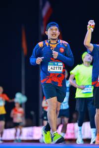 BIB: 
                            <button type="button" onclick="openModal(24022123)" class="btn btn-primary btn-sm float-right btn-popup" data-toggle="modal" data-target=".modal-high-quality">
                        <i class="fas fa-shopping-cart"></i> Add to Cart
                    </button>
                                            <button type="button" onclick="isThisMe(24022123, true)" class="btn btn-success btn-sm float-right btn-popup btn-isme hidden" data-toggle="tooltip" data-placement="bottom" title="นี่คือรูปของคุณใช่ไหม คลิกที่นี่เพื่อเอาเข้าอัลบั้ม">
                        <i class="fas fa-plus"></i> Add to album
                    </button>
                    <button type="button" onclick="isThisMe(24022123, false)" class="btn btn-warning btn-sm float-right btn-popup btn-isnotme hidden">
                        <i class="fas fa-ban"></i> Remove from album
                    </button>