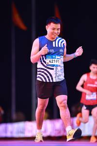 BIB: 
                            <button type="button" onclick="openModal(23903626)" class="btn btn-primary btn-sm float-right btn-popup" data-toggle="modal" data-target=".modal-high-quality">
                        <i class="fas fa-shopping-cart"></i> Add to Cart
                    </button>
                                            <button type="button" onclick="isThisMe(23903626, true)" class="btn btn-success btn-sm float-right btn-popup btn-isme hidden" data-toggle="tooltip" data-placement="bottom" title="นี่คือรูปของคุณใช่ไหม คลิกที่นี่เพื่อเอาเข้าอัลบั้ม">
                        <i class="fas fa-plus"></i> Add to album
                    </button>
                    <button type="button" onclick="isThisMe(23903626, false)" class="btn btn-warning btn-sm float-right btn-popup btn-isnotme hidden">
                        <i class="fas fa-ban"></i> Remove from album
                    </button>