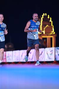 BIB: 
                            <button type="button" onclick="openModal(23878680)" class="btn btn-primary btn-sm float-right btn-popup" data-toggle="modal" data-target=".modal-high-quality">
                        <i class="fas fa-shopping-cart"></i> Add to Cart
                    </button>
                                            <button type="button" onclick="isThisMe(23878680, true)" class="btn btn-success btn-sm float-right btn-popup btn-isme hidden" data-toggle="tooltip" data-placement="bottom" title="นี่คือรูปของคุณใช่ไหม คลิกที่นี่เพื่อเอาเข้าอัลบั้ม">
                        <i class="fas fa-plus"></i> Add to album
                    </button>
                    <button type="button" onclick="isThisMe(23878680, false)" class="btn btn-warning btn-sm float-right btn-popup btn-isnotme hidden">
                        <i class="fas fa-ban"></i> Remove from album
                    </button>