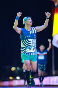 BIB: 
                            <button type="button" onclick="openModal(24028917)" class="btn btn-primary btn-sm float-right btn-popup" data-toggle="modal" data-target=".modal-high-quality">
                        <i class="fas fa-shopping-cart"></i> Add to Cart
                    </button>
                                            <button type="button" onclick="isThisMe(24028917, true)" class="btn btn-success btn-sm float-right btn-popup btn-isme hidden" data-toggle="tooltip" data-placement="bottom" title="นี่คือรูปของคุณใช่ไหม คลิกที่นี่เพื่อเอาเข้าอัลบั้ม">
                        <i class="fas fa-plus"></i> Add to album
                    </button>
                    <button type="button" onclick="isThisMe(24028917, false)" class="btn btn-warning btn-sm float-right btn-popup btn-isnotme hidden">
                        <i class="fas fa-ban"></i> Remove from album
                    </button>