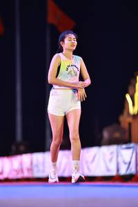 BIB: 
                            <button type="button" onclick="openModal(23873516)" class="btn btn-primary btn-sm float-right btn-popup" data-toggle="modal" data-target=".modal-high-quality">
                        <i class="fas fa-shopping-cart"></i> Add to Cart
                    </button>
                                            <button type="button" onclick="isThisMe(23873516, true)" class="btn btn-success btn-sm float-right btn-popup btn-isme hidden" data-toggle="tooltip" data-placement="bottom" title="นี่คือรูปของคุณใช่ไหม คลิกที่นี่เพื่อเอาเข้าอัลบั้ม">
                        <i class="fas fa-plus"></i> Add to album
                    </button>
                    <button type="button" onclick="isThisMe(23873516, false)" class="btn btn-warning btn-sm float-right btn-popup btn-isnotme hidden">
                        <i class="fas fa-ban"></i> Remove from album
                    </button>