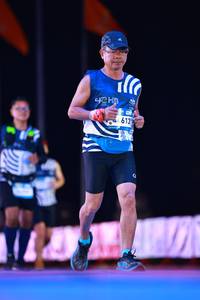 BIB: 
                            <button type="button" onclick="openModal(24132036)" class="btn btn-primary btn-sm float-right btn-popup" data-toggle="modal" data-target=".modal-high-quality">
                        <i class="fas fa-shopping-cart"></i> Add to Cart
                    </button>
                                            <button type="button" onclick="isThisMe(24132036, true)" class="btn btn-success btn-sm float-right btn-popup btn-isme hidden" data-toggle="tooltip" data-placement="bottom" title="นี่คือรูปของคุณใช่ไหม คลิกที่นี่เพื่อเอาเข้าอัลบั้ม">
                        <i class="fas fa-plus"></i> Add to album
                    </button>
                    <button type="button" onclick="isThisMe(24132036, false)" class="btn btn-warning btn-sm float-right btn-popup btn-isnotme hidden">
                        <i class="fas fa-ban"></i> Remove from album
                    </button>