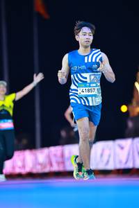 BIB: 
                            <button type="button" onclick="openModal(23895140)" class="btn btn-primary btn-sm float-right btn-popup" data-toggle="modal" data-target=".modal-high-quality">
                        <i class="fas fa-shopping-cart"></i> Add to Cart
                    </button>
                                            <button type="button" onclick="isThisMe(23895140, true)" class="btn btn-success btn-sm float-right btn-popup btn-isme hidden" data-toggle="tooltip" data-placement="bottom" title="นี่คือรูปของคุณใช่ไหม คลิกที่นี่เพื่อเอาเข้าอัลบั้ม">
                        <i class="fas fa-plus"></i> Add to album
                    </button>
                    <button type="button" onclick="isThisMe(23895140, false)" class="btn btn-warning btn-sm float-right btn-popup btn-isnotme hidden">
                        <i class="fas fa-ban"></i> Remove from album
                    </button>