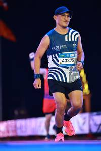 BIB: 
                            <button type="button" onclick="openModal(23893784)" class="btn btn-primary btn-sm float-right btn-popup" data-toggle="modal" data-target=".modal-high-quality">
                        <i class="fas fa-shopping-cart"></i> Add to Cart
                    </button>
                                            <button type="button" onclick="isThisMe(23893784, true)" class="btn btn-success btn-sm float-right btn-popup btn-isme hidden" data-toggle="tooltip" data-placement="bottom" title="นี่คือรูปของคุณใช่ไหม คลิกที่นี่เพื่อเอาเข้าอัลบั้ม">
                        <i class="fas fa-plus"></i> Add to album
                    </button>
                    <button type="button" onclick="isThisMe(23893784, false)" class="btn btn-warning btn-sm float-right btn-popup btn-isnotme hidden">
                        <i class="fas fa-ban"></i> Remove from album
                    </button>