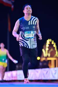 BIB: 
                            <button type="button" onclick="openModal(23918599)" class="btn btn-primary btn-sm float-right btn-popup" data-toggle="modal" data-target=".modal-high-quality">
                        <i class="fas fa-shopping-cart"></i> Add to Cart
                    </button>
                                            <button type="button" onclick="isThisMe(23918599, true)" class="btn btn-success btn-sm float-right btn-popup btn-isme hidden" data-toggle="tooltip" data-placement="bottom" title="นี่คือรูปของคุณใช่ไหม คลิกที่นี่เพื่อเอาเข้าอัลบั้ม">
                        <i class="fas fa-plus"></i> Add to album
                    </button>
                    <button type="button" onclick="isThisMe(23918599, false)" class="btn btn-warning btn-sm float-right btn-popup btn-isnotme hidden">
                        <i class="fas fa-ban"></i> Remove from album
                    </button>