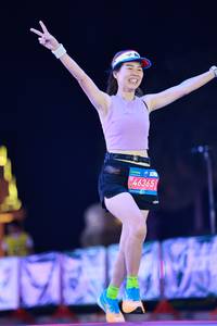 BIB: 
                            <button type="button" onclick="openModal(23887118)" class="btn btn-primary btn-sm float-right btn-popup" data-toggle="modal" data-target=".modal-high-quality">
                        <i class="fas fa-shopping-cart"></i> Add to Cart
                    </button>
                                            <button type="button" onclick="isThisMe(23887118, true)" class="btn btn-success btn-sm float-right btn-popup btn-isme hidden" data-toggle="tooltip" data-placement="bottom" title="นี่คือรูปของคุณใช่ไหม คลิกที่นี่เพื่อเอาเข้าอัลบั้ม">
                        <i class="fas fa-plus"></i> Add to album
                    </button>
                    <button type="button" onclick="isThisMe(23887118, false)" class="btn btn-warning btn-sm float-right btn-popup btn-isnotme hidden">
                        <i class="fas fa-ban"></i> Remove from album
                    </button>