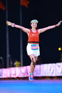 BIB: 
                            <button type="button" onclick="openModal(23934774)" class="btn btn-primary btn-sm float-right btn-popup" data-toggle="modal" data-target=".modal-high-quality">
                        <i class="fas fa-shopping-cart"></i> Add to Cart
                    </button>
                                            <button type="button" onclick="isThisMe(23934774, true)" class="btn btn-success btn-sm float-right btn-popup btn-isme hidden" data-toggle="tooltip" data-placement="bottom" title="นี่คือรูปของคุณใช่ไหม คลิกที่นี่เพื่อเอาเข้าอัลบั้ม">
                        <i class="fas fa-plus"></i> Add to album
                    </button>
                    <button type="button" onclick="isThisMe(23934774, false)" class="btn btn-warning btn-sm float-right btn-popup btn-isnotme hidden">
                        <i class="fas fa-ban"></i> Remove from album
                    </button>