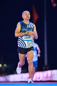 BIB: 
                            <button type="button" onclick="openModal(23875348)" class="btn btn-primary btn-sm float-right btn-popup" data-toggle="modal" data-target=".modal-high-quality">
                        <i class="fas fa-shopping-cart"></i> Add to Cart
                    </button>
                                            <button type="button" onclick="isThisMe(23875348, true)" class="btn btn-success btn-sm float-right btn-popup btn-isme hidden" data-toggle="tooltip" data-placement="bottom" title="นี่คือรูปของคุณใช่ไหม คลิกที่นี่เพื่อเอาเข้าอัลบั้ม">
                        <i class="fas fa-plus"></i> Add to album
                    </button>
                    <button type="button" onclick="isThisMe(23875348, false)" class="btn btn-warning btn-sm float-right btn-popup btn-isnotme hidden">
                        <i class="fas fa-ban"></i> Remove from album
                    </button>