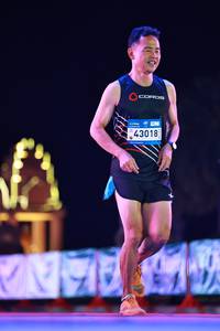 BIB: 
                            <button type="button" onclick="openModal(24065995)" class="btn btn-primary btn-sm float-right btn-popup" data-toggle="modal" data-target=".modal-high-quality">
                        <i class="fas fa-shopping-cart"></i> Add to Cart
                    </button>
                                            <button type="button" onclick="isThisMe(24065995, true)" class="btn btn-success btn-sm float-right btn-popup btn-isme hidden" data-toggle="tooltip" data-placement="bottom" title="นี่คือรูปของคุณใช่ไหม คลิกที่นี่เพื่อเอาเข้าอัลบั้ม">
                        <i class="fas fa-plus"></i> Add to album
                    </button>
                    <button type="button" onclick="isThisMe(24065995, false)" class="btn btn-warning btn-sm float-right btn-popup btn-isnotme hidden">
                        <i class="fas fa-ban"></i> Remove from album
                    </button>