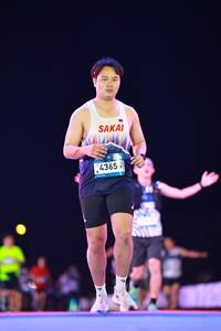 BIB: 
                            <button type="button" onclick="openModal(23868745)" class="btn btn-primary btn-sm float-right btn-popup" data-toggle="modal" data-target=".modal-high-quality">
                        <i class="fas fa-shopping-cart"></i> Add to Cart
                    </button>
                                            <button type="button" onclick="isThisMe(23868745, true)" class="btn btn-success btn-sm float-right btn-popup btn-isme hidden" data-toggle="tooltip" data-placement="bottom" title="นี่คือรูปของคุณใช่ไหม คลิกที่นี่เพื่อเอาเข้าอัลบั้ม">
                        <i class="fas fa-plus"></i> Add to album
                    </button>
                    <button type="button" onclick="isThisMe(23868745, false)" class="btn btn-warning btn-sm float-right btn-popup btn-isnotme hidden">
                        <i class="fas fa-ban"></i> Remove from album
                    </button>