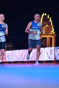 BIB: 
                            <button type="button" onclick="openModal(23878684)" class="btn btn-primary btn-sm float-right btn-popup" data-toggle="modal" data-target=".modal-high-quality">
                        <i class="fas fa-shopping-cart"></i> Add to Cart
                    </button>
                                            <button type="button" onclick="isThisMe(23878684, true)" class="btn btn-success btn-sm float-right btn-popup btn-isme hidden" data-toggle="tooltip" data-placement="bottom" title="นี่คือรูปของคุณใช่ไหม คลิกที่นี่เพื่อเอาเข้าอัลบั้ม">
                        <i class="fas fa-plus"></i> Add to album
                    </button>
                    <button type="button" onclick="isThisMe(23878684, false)" class="btn btn-warning btn-sm float-right btn-popup btn-isnotme hidden">
                        <i class="fas fa-ban"></i> Remove from album
                    </button>