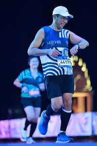 BIB: 
                            <button type="button" onclick="openModal(23878166)" class="btn btn-primary btn-sm float-right btn-popup" data-toggle="modal" data-target=".modal-high-quality">
                        <i class="fas fa-shopping-cart"></i> Add to Cart
                    </button>
                                            <button type="button" onclick="isThisMe(23878166, true)" class="btn btn-success btn-sm float-right btn-popup btn-isme hidden" data-toggle="tooltip" data-placement="bottom" title="นี่คือรูปของคุณใช่ไหม คลิกที่นี่เพื่อเอาเข้าอัลบั้ม">
                        <i class="fas fa-plus"></i> Add to album
                    </button>
                    <button type="button" onclick="isThisMe(23878166, false)" class="btn btn-warning btn-sm float-right btn-popup btn-isnotme hidden">
                        <i class="fas fa-ban"></i> Remove from album
                    </button>