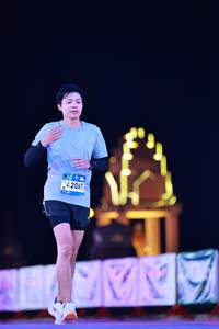 BIB: 
                            <button type="button" onclick="openModal(23879827)" class="btn btn-primary btn-sm float-right btn-popup" data-toggle="modal" data-target=".modal-high-quality">
                        <i class="fas fa-shopping-cart"></i> Add to Cart
                    </button>
                                            <button type="button" onclick="isThisMe(23879827, true)" class="btn btn-success btn-sm float-right btn-popup btn-isme hidden" data-toggle="tooltip" data-placement="bottom" title="นี่คือรูปของคุณใช่ไหม คลิกที่นี่เพื่อเอาเข้าอัลบั้ม">
                        <i class="fas fa-plus"></i> Add to album
                    </button>
                    <button type="button" onclick="isThisMe(23879827, false)" class="btn btn-warning btn-sm float-right btn-popup btn-isnotme hidden">
                        <i class="fas fa-ban"></i> Remove from album
                    </button>