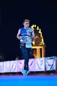 BIB: 
                            <button type="button" onclick="openModal(23943652)" class="btn btn-primary btn-sm float-right btn-popup" data-toggle="modal" data-target=".modal-high-quality">
                        <i class="fas fa-shopping-cart"></i> Add to Cart
                    </button>
                                            <button type="button" onclick="isThisMe(23943652, true)" class="btn btn-success btn-sm float-right btn-popup btn-isme hidden" data-toggle="tooltip" data-placement="bottom" title="นี่คือรูปของคุณใช่ไหม คลิกที่นี่เพื่อเอาเข้าอัลบั้ม">
                        <i class="fas fa-plus"></i> Add to album
                    </button>
                    <button type="button" onclick="isThisMe(23943652, false)" class="btn btn-warning btn-sm float-right btn-popup btn-isnotme hidden">
                        <i class="fas fa-ban"></i> Remove from album
                    </button>