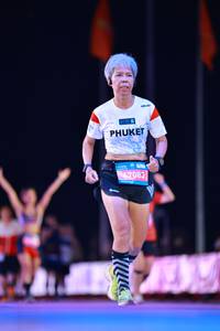 BIB: 
                            <button type="button" onclick="openModal(23913185)" class="btn btn-primary btn-sm float-right btn-popup" data-toggle="modal" data-target=".modal-high-quality">
                        <i class="fas fa-shopping-cart"></i> Add to Cart
                    </button>
                                            <button type="button" onclick="isThisMe(23913185, true)" class="btn btn-success btn-sm float-right btn-popup btn-isme hidden" data-toggle="tooltip" data-placement="bottom" title="นี่คือรูปของคุณใช่ไหม คลิกที่นี่เพื่อเอาเข้าอัลบั้ม">
                        <i class="fas fa-plus"></i> Add to album
                    </button>
                    <button type="button" onclick="isThisMe(23913185, false)" class="btn btn-warning btn-sm float-right btn-popup btn-isnotme hidden">
                        <i class="fas fa-ban"></i> Remove from album
                    </button>