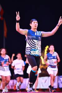 BIB: 
                            <button type="button" onclick="openModal(24004227)" class="btn btn-primary btn-sm float-right btn-popup" data-toggle="modal" data-target=".modal-high-quality">
                        <i class="fas fa-shopping-cart"></i> Add to Cart
                    </button>
                                            <button type="button" onclick="isThisMe(24004227, true)" class="btn btn-success btn-sm float-right btn-popup btn-isme hidden" data-toggle="tooltip" data-placement="bottom" title="นี่คือรูปของคุณใช่ไหม คลิกที่นี่เพื่อเอาเข้าอัลบั้ม">
                        <i class="fas fa-plus"></i> Add to album
                    </button>
                    <button type="button" onclick="isThisMe(24004227, false)" class="btn btn-warning btn-sm float-right btn-popup btn-isnotme hidden">
                        <i class="fas fa-ban"></i> Remove from album
                    </button>