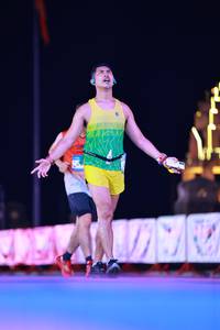 BIB: 
                            <button type="button" onclick="openModal(23919017)" class="btn btn-primary btn-sm float-right btn-popup" data-toggle="modal" data-target=".modal-high-quality">
                        <i class="fas fa-shopping-cart"></i> Add to Cart
                    </button>
                                            <button type="button" onclick="isThisMe(23919017, true)" class="btn btn-success btn-sm float-right btn-popup btn-isme hidden" data-toggle="tooltip" data-placement="bottom" title="นี่คือรูปของคุณใช่ไหม คลิกที่นี่เพื่อเอาเข้าอัลบั้ม">
                        <i class="fas fa-plus"></i> Add to album
                    </button>
                    <button type="button" onclick="isThisMe(23919017, false)" class="btn btn-warning btn-sm float-right btn-popup btn-isnotme hidden">
                        <i class="fas fa-ban"></i> Remove from album
                    </button>