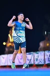 BIB: 
                            <button type="button" onclick="openModal(23882365)" class="btn btn-primary btn-sm float-right btn-popup" data-toggle="modal" data-target=".modal-high-quality">
                        <i class="fas fa-shopping-cart"></i> Add to Cart
                    </button>
                                            <button type="button" onclick="isThisMe(23882365, true)" class="btn btn-success btn-sm float-right btn-popup btn-isme hidden" data-toggle="tooltip" data-placement="bottom" title="นี่คือรูปของคุณใช่ไหม คลิกที่นี่เพื่อเอาเข้าอัลบั้ม">
                        <i class="fas fa-plus"></i> Add to album
                    </button>
                    <button type="button" onclick="isThisMe(23882365, false)" class="btn btn-warning btn-sm float-right btn-popup btn-isnotme hidden">
                        <i class="fas fa-ban"></i> Remove from album
                    </button>