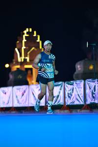 BIB: 
                            <button type="button" onclick="openModal(23885922)" class="btn btn-primary btn-sm float-right btn-popup" data-toggle="modal" data-target=".modal-high-quality">
                        <i class="fas fa-shopping-cart"></i> Add to Cart
                    </button>
                                            <button type="button" onclick="isThisMe(23885922, true)" class="btn btn-success btn-sm float-right btn-popup btn-isme hidden" data-toggle="tooltip" data-placement="bottom" title="นี่คือรูปของคุณใช่ไหม คลิกที่นี่เพื่อเอาเข้าอัลบั้ม">
                        <i class="fas fa-plus"></i> Add to album
                    </button>
                    <button type="button" onclick="isThisMe(23885922, false)" class="btn btn-warning btn-sm float-right btn-popup btn-isnotme hidden">
                        <i class="fas fa-ban"></i> Remove from album
                    </button>