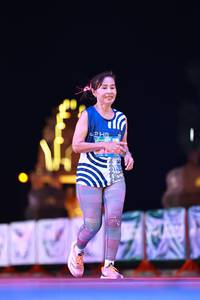 BIB: 
                            <button type="button" onclick="openModal(23963816)" class="btn btn-primary btn-sm float-right btn-popup" data-toggle="modal" data-target=".modal-high-quality">
                        <i class="fas fa-shopping-cart"></i> Add to Cart
                    </button>
                                            <button type="button" onclick="isThisMe(23963816, true)" class="btn btn-success btn-sm float-right btn-popup btn-isme hidden" data-toggle="tooltip" data-placement="bottom" title="นี่คือรูปของคุณใช่ไหม คลิกที่นี่เพื่อเอาเข้าอัลบั้ม">
                        <i class="fas fa-plus"></i> Add to album
                    </button>
                    <button type="button" onclick="isThisMe(23963816, false)" class="btn btn-warning btn-sm float-right btn-popup btn-isnotme hidden">
                        <i class="fas fa-ban"></i> Remove from album
                    </button>