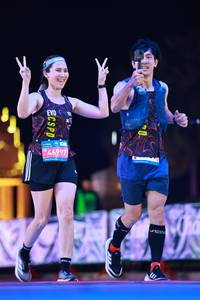 BIB: 
                            <button type="button" onclick="openModal(23917891)" class="btn btn-primary btn-sm float-right btn-popup" data-toggle="modal" data-target=".modal-high-quality">
                        <i class="fas fa-shopping-cart"></i> Add to Cart
                    </button>
                                            <button type="button" onclick="isThisMe(23917891, true)" class="btn btn-success btn-sm float-right btn-popup btn-isme hidden" data-toggle="tooltip" data-placement="bottom" title="นี่คือรูปของคุณใช่ไหม คลิกที่นี่เพื่อเอาเข้าอัลบั้ม">
                        <i class="fas fa-plus"></i> Add to album
                    </button>
                    <button type="button" onclick="isThisMe(23917891, false)" class="btn btn-warning btn-sm float-right btn-popup btn-isnotme hidden">
                        <i class="fas fa-ban"></i> Remove from album
                    </button>