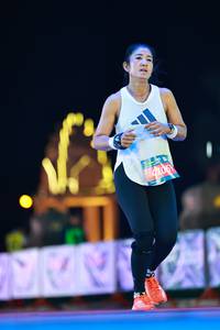 BIB: 
                            <button type="button" onclick="openModal(23911618)" class="btn btn-primary btn-sm float-right btn-popup" data-toggle="modal" data-target=".modal-high-quality">
                        <i class="fas fa-shopping-cart"></i> Add to Cart
                    </button>
                                            <button type="button" onclick="isThisMe(23911618, true)" class="btn btn-success btn-sm float-right btn-popup btn-isme hidden" data-toggle="tooltip" data-placement="bottom" title="นี่คือรูปของคุณใช่ไหม คลิกที่นี่เพื่อเอาเข้าอัลบั้ม">
                        <i class="fas fa-plus"></i> Add to album
                    </button>
                    <button type="button" onclick="isThisMe(23911618, false)" class="btn btn-warning btn-sm float-right btn-popup btn-isnotme hidden">
                        <i class="fas fa-ban"></i> Remove from album
                    </button>