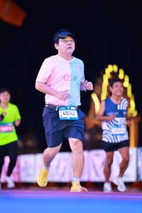 BIB: 
                            <button type="button" onclick="openModal(23920643)" class="btn btn-primary btn-sm float-right btn-popup" data-toggle="modal" data-target=".modal-high-quality">
                        <i class="fas fa-shopping-cart"></i> Add to Cart
                    </button>
                                            <button type="button" onclick="isThisMe(23920643, true)" class="btn btn-success btn-sm float-right btn-popup btn-isme hidden" data-toggle="tooltip" data-placement="bottom" title="นี่คือรูปของคุณใช่ไหม คลิกที่นี่เพื่อเอาเข้าอัลบั้ม">
                        <i class="fas fa-plus"></i> Add to album
                    </button>
                    <button type="button" onclick="isThisMe(23920643, false)" class="btn btn-warning btn-sm float-right btn-popup btn-isnotme hidden">
                        <i class="fas fa-ban"></i> Remove from album
                    </button>