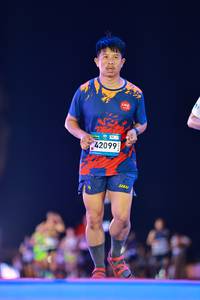 BIB: 
                            <button type="button" onclick="openModal(23866733)" class="btn btn-primary btn-sm float-right btn-popup" data-toggle="modal" data-target=".modal-high-quality">
                        <i class="fas fa-shopping-cart"></i> Add to Cart
                    </button>
                                            <button type="button" onclick="isThisMe(23866733, true)" class="btn btn-success btn-sm float-right btn-popup btn-isme hidden" data-toggle="tooltip" data-placement="bottom" title="นี่คือรูปของคุณใช่ไหม คลิกที่นี่เพื่อเอาเข้าอัลบั้ม">
                        <i class="fas fa-plus"></i> Add to album
                    </button>
                    <button type="button" onclick="isThisMe(23866733, false)" class="btn btn-warning btn-sm float-right btn-popup btn-isnotme hidden">
                        <i class="fas fa-ban"></i> Remove from album
                    </button>